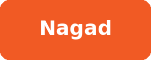 nagad