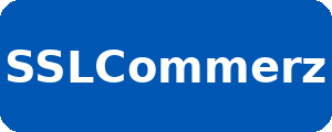 sslcommerz